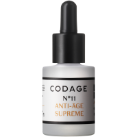 Sérum N°11 Anti-Âge Suprême