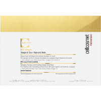Cellcosmet CellCollagen Face and Neck Mask