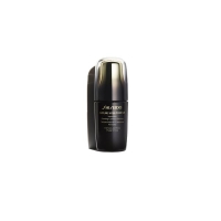 Future Solution LX Firming Contour Serum
