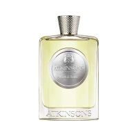 Mint & Tonic Eau de Parfum