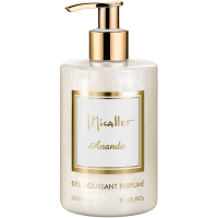 Ananda Gel Moussant