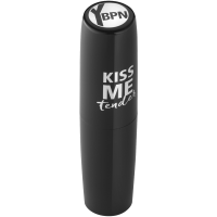Smoothly Lip Balm Kiss me Tender