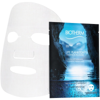 Life Plankton Essence-In-Mask
