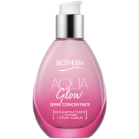 Aquasource Aqua Glow Super Concentrate