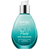 Aquasource Aqua Pure Super Concentrate