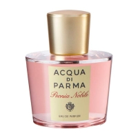 Peonia Nobile Eau de Parfum