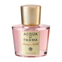 Peonia Nobile Eau de Parfum