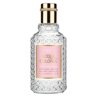 Peony & Sandalwood EdC Nat. Spray