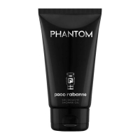 Phantom Parfum Shower Gel