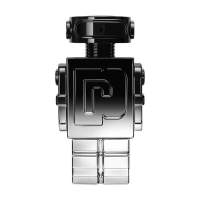 Phantom Elixir Parfum Intense