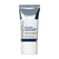 Photo Finish Primerizer + Hydrating Primer Mini