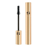 Phyto Noir Mascara