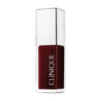 Pop Cheek and Lip Oil