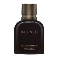 Pour Homme Intenso Eau de Parfum