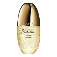 Precious L'Huile en Sérum