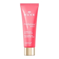 Prodigieuse® Boost Multi-korrigierende Creme für einen strahlenden Teint