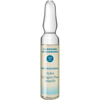 Professional Plus Hydra Collagen Plus Ampulle