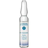 Professional Plus Hydra Hyaluron Ampulle