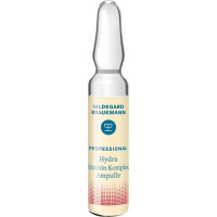 Professional Plus Hydra Vitamin Komplex Ampulle