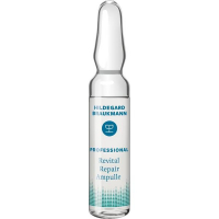 Professional Plus Revital Repair Ampulle