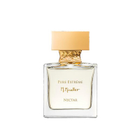 Pure Extrême Eau de Parfum
