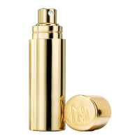 Pure Extrême Nektar Travel Atomiseur Gold