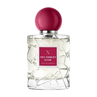 Red Berries Elixir Eau de Parfum