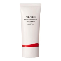 RevitalEssence Skin Glow Primer