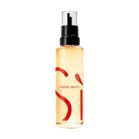 Sì Passione Intense EdP Nat. Spray Refill