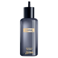 Scandal pour Homme EdT Nat. Spray Refill