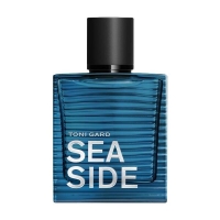 Sea Side Man EdT Nat. Spray