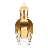 Shooting Stars Uden Overdose Eau de Parfum