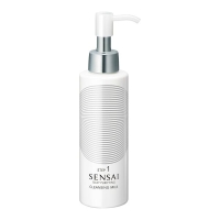 CLEANSING MILK
