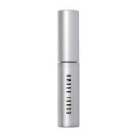 Smokey Eye Mascara