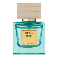 Soleil d'Or EdP Nat. Spray