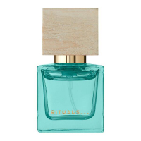 Soleil d'Or EdP Nat. Spray Travel