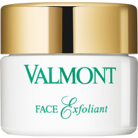 Purity Face Exfoliant