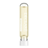 Stress Balance Hautberuhigungs Effect Ampoule