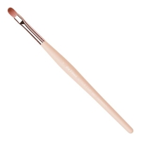 Style Lippenpinsel