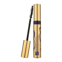 Sumptuous Extreme Mascara