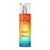Sun Eau Délicieuse Parfumante