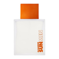Sun Men Eau de Toilette