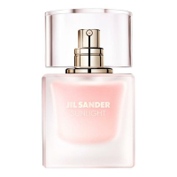 Sunlight Lumiére Eau de Parfum