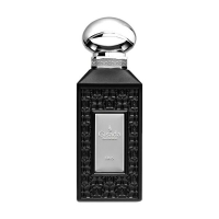 The Luxury Fragrance Iris EdP Nat. Spray