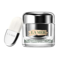 The Neck and Decollete Concentrate