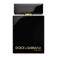 The One For Men Intense Eau de Parfum