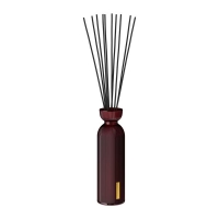 The Ritual of Ayurveda Fragrance Sticks