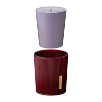 The Ritual of Ayurveda Refill Scented Candle