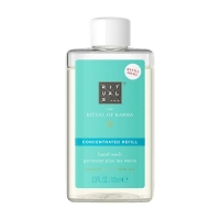 The Ritual of Karma Concentrated Refill Hand Wash
