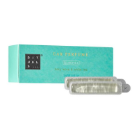The Ritual of Karma Refill Car Air Freshener